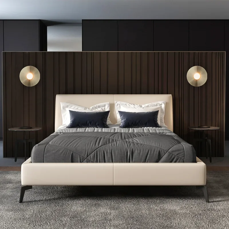 Post Modern Wall Lamps Living  - огляд і ціна Home Bathroom Hardware