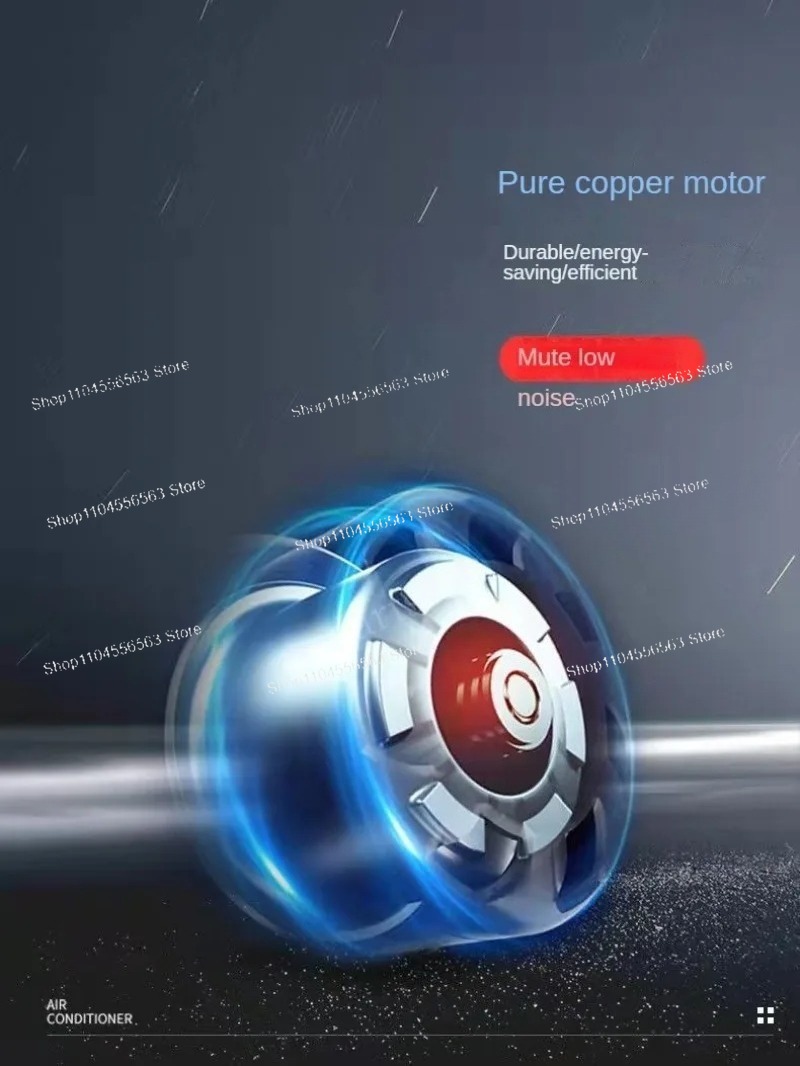 4 6 8 Inch Wall Window Exhaust - огляд і ціна Home Bathroom Extractor Fan