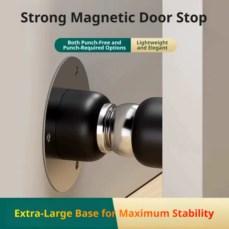 Silver Stainless Steel Magneti - огляд і ціна Home Bathroom Hardware