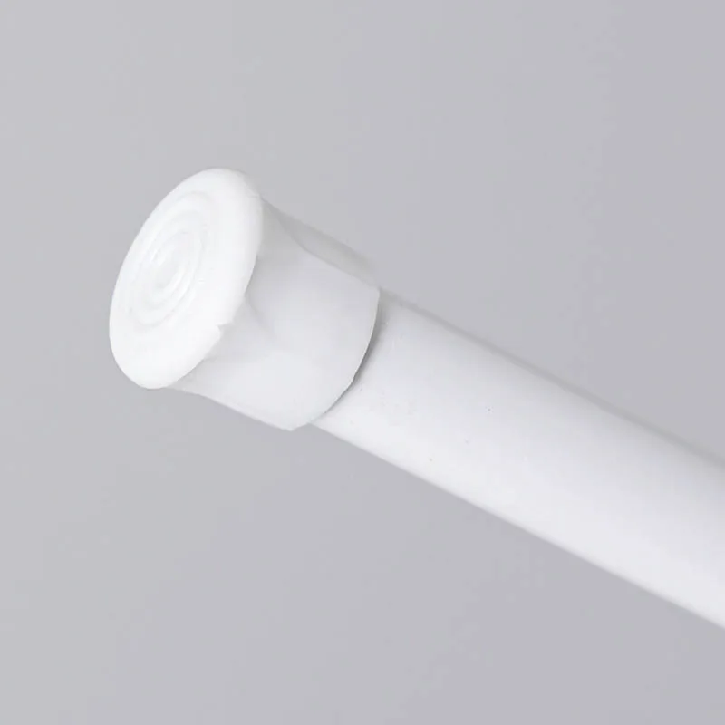 25-110cm Spring Loaded Extenda - огляд і ціна Home Bathroom Hardware