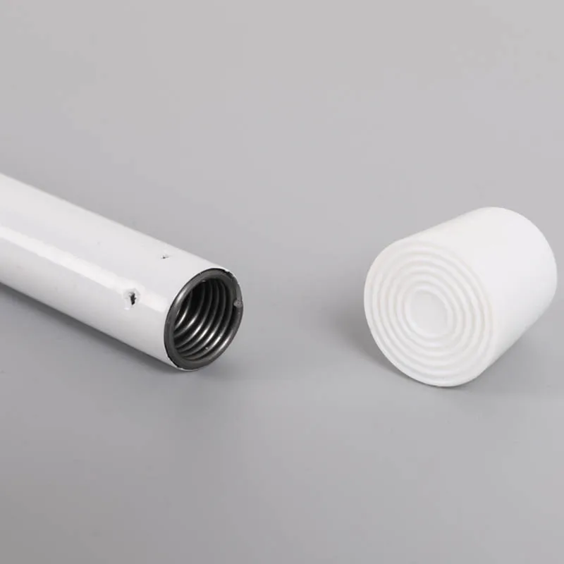 25-110cm Spring Loaded Extenda - огляд і ціна Home Bathroom Hardware