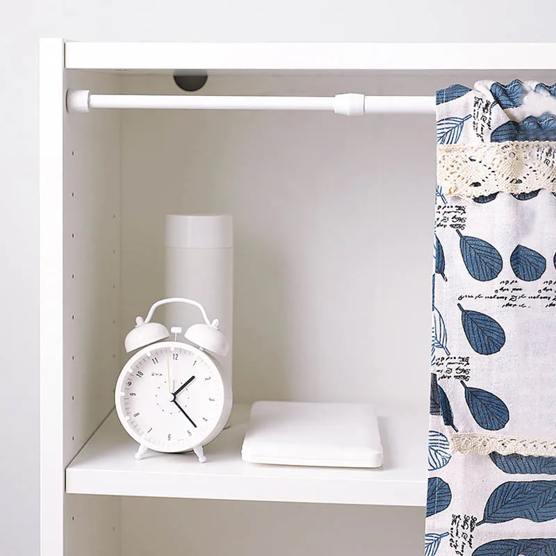 25-110cm Spring Loaded Extenda - огляд і ціна Home Bathroom Hardware