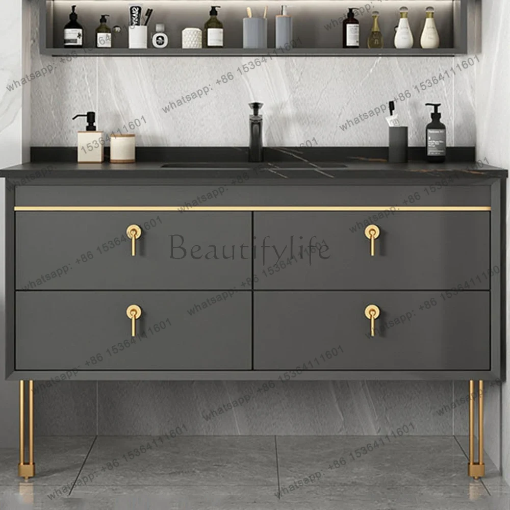 Metal Furniture Legs Adjustabl - огляд і ціна Home Bathroom Hardware