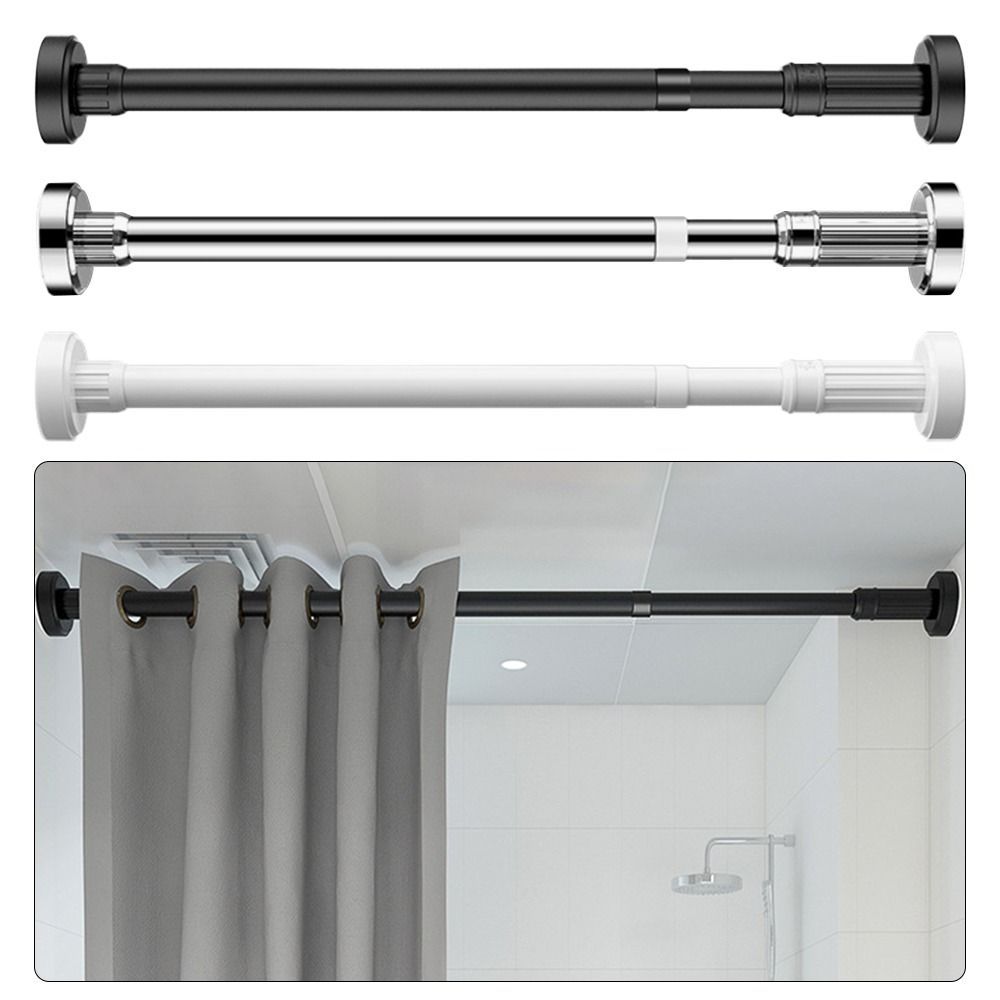 35-80cm Clothes Drying Rack Ad - огляд і ціна Home Bathroom Hardware