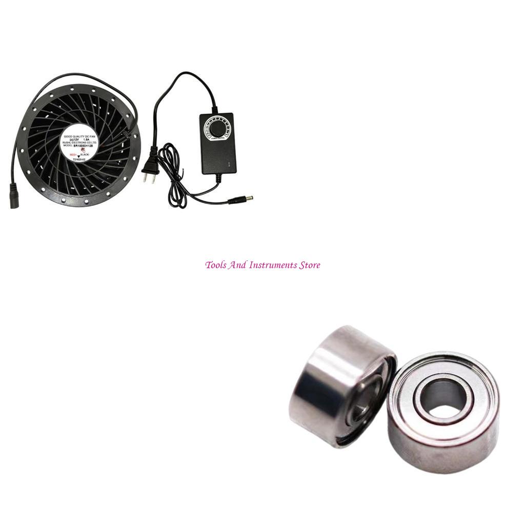 12V Bathroom Extractor Fan Qui - огляд і ціна Home Bathroom Ventilation