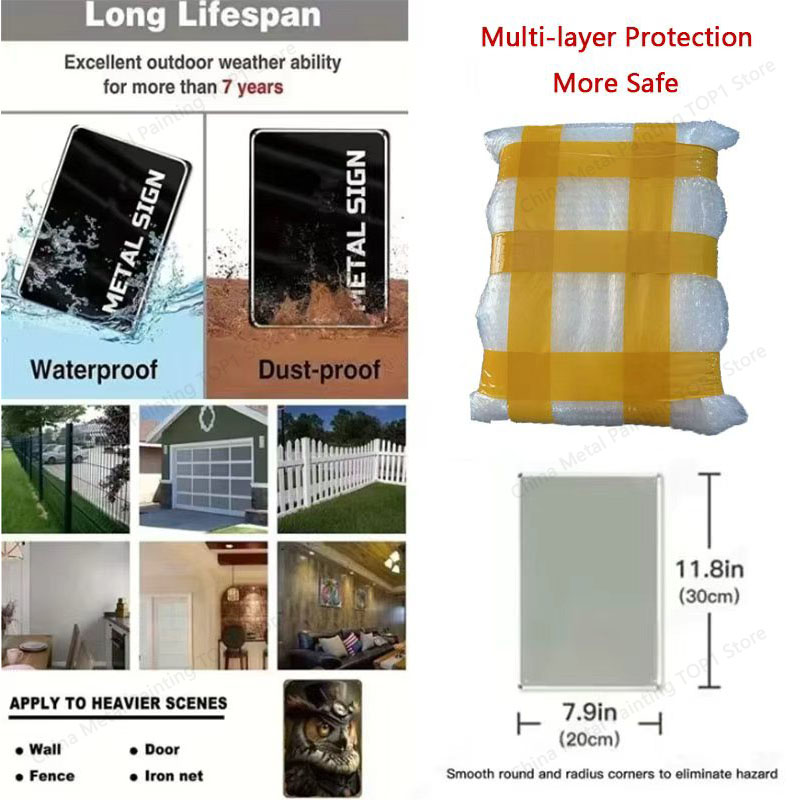 Beach Wall Art for Living Room - огляд і ціна Home Bathroom Scene