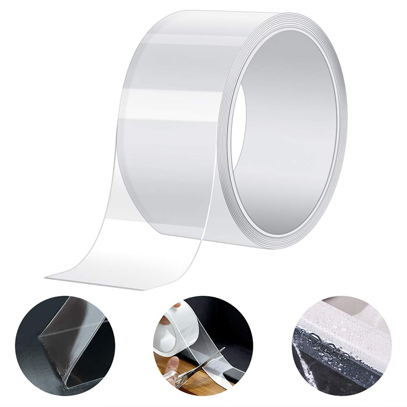 Kitchen Sink Waterproof Sticke - огляд і ціна Home Bathroom Plumbing