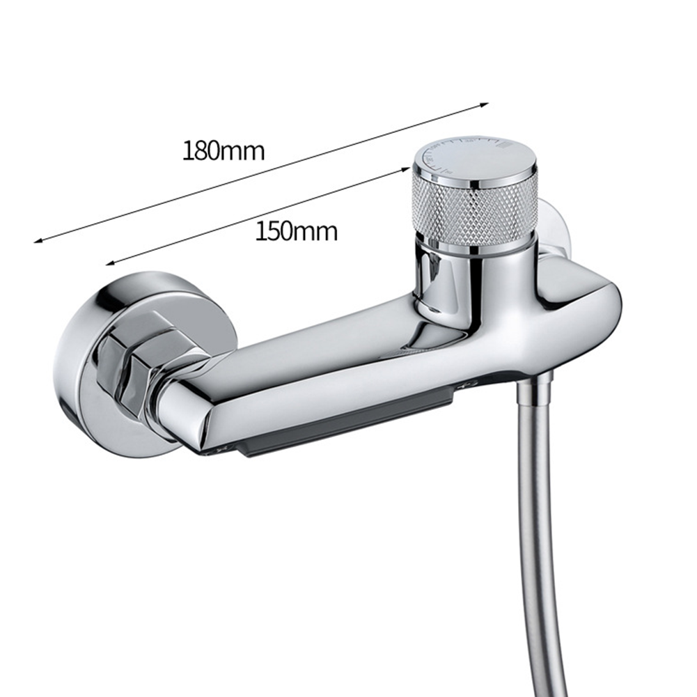 Bathroom Bathtub Faucet Cold W - огляд і ціна Home Bathroom Plumbing