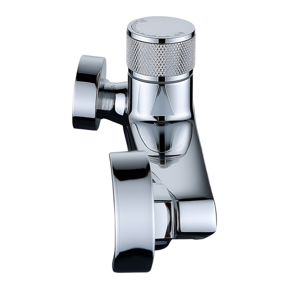 Bathroom Bathtub Faucet Cold W - огляд і ціна Home Bathroom Plumbing