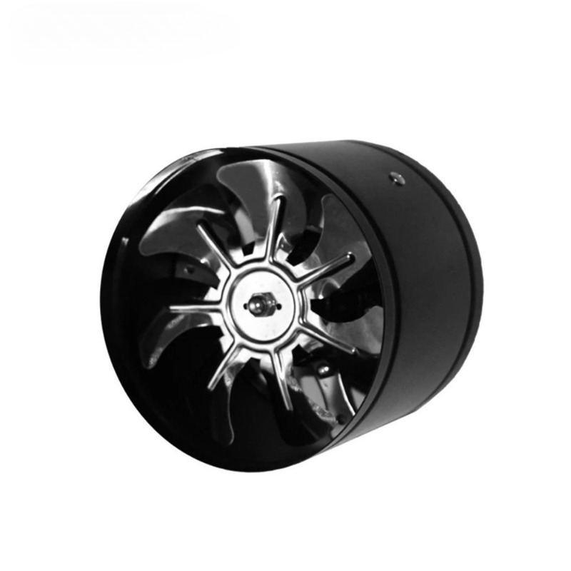 4 Inch Bathroom Exhaust Fan Fo - огляд і ціна Home Bathroom Extractor Fan