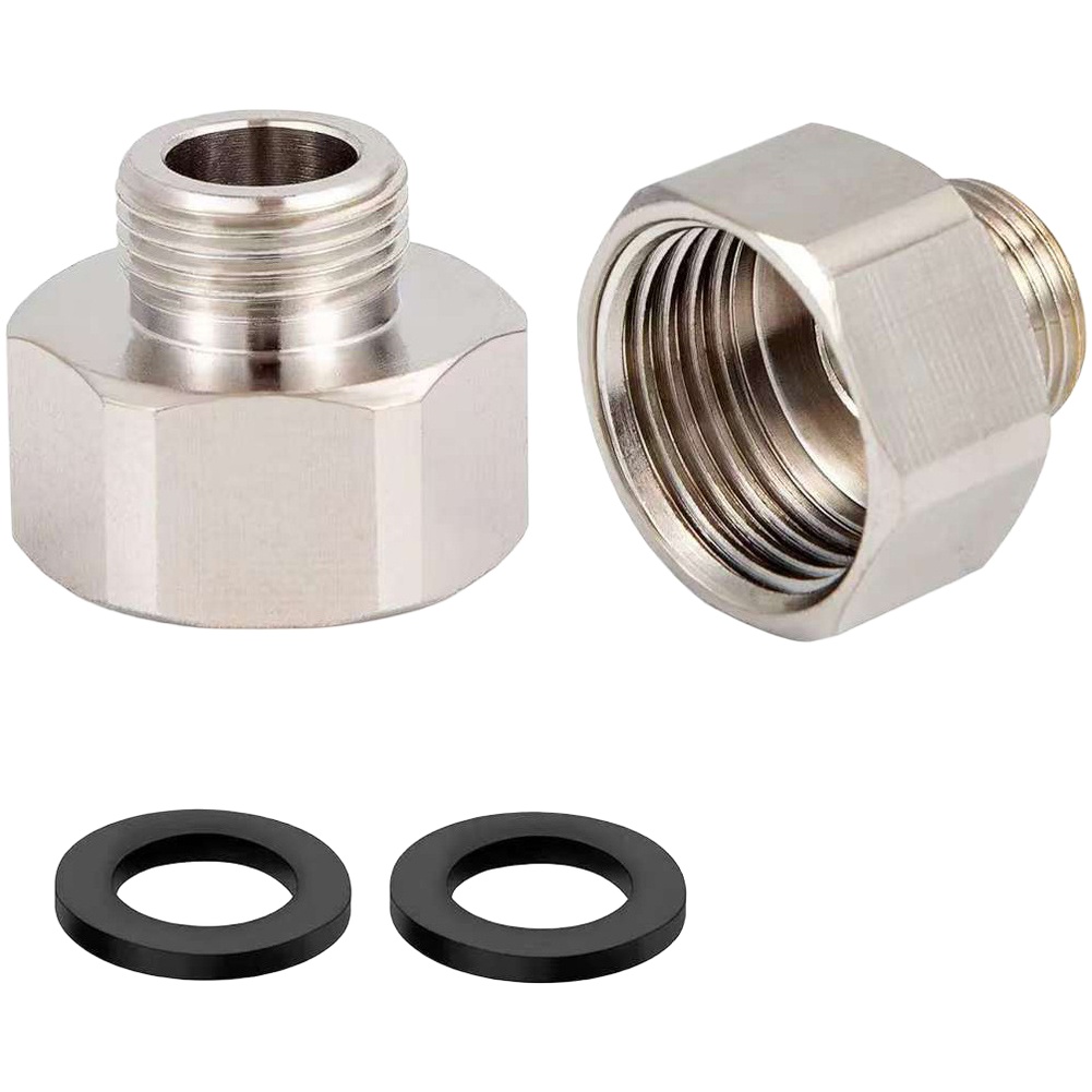 Versatile Connections Plumbing - огляд і ціна Home Bathroom Plumbing