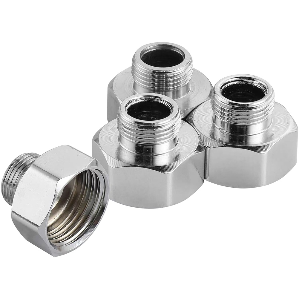 Versatile Connections Plumbing - огляд і ціна Home Bathroom Plumbing