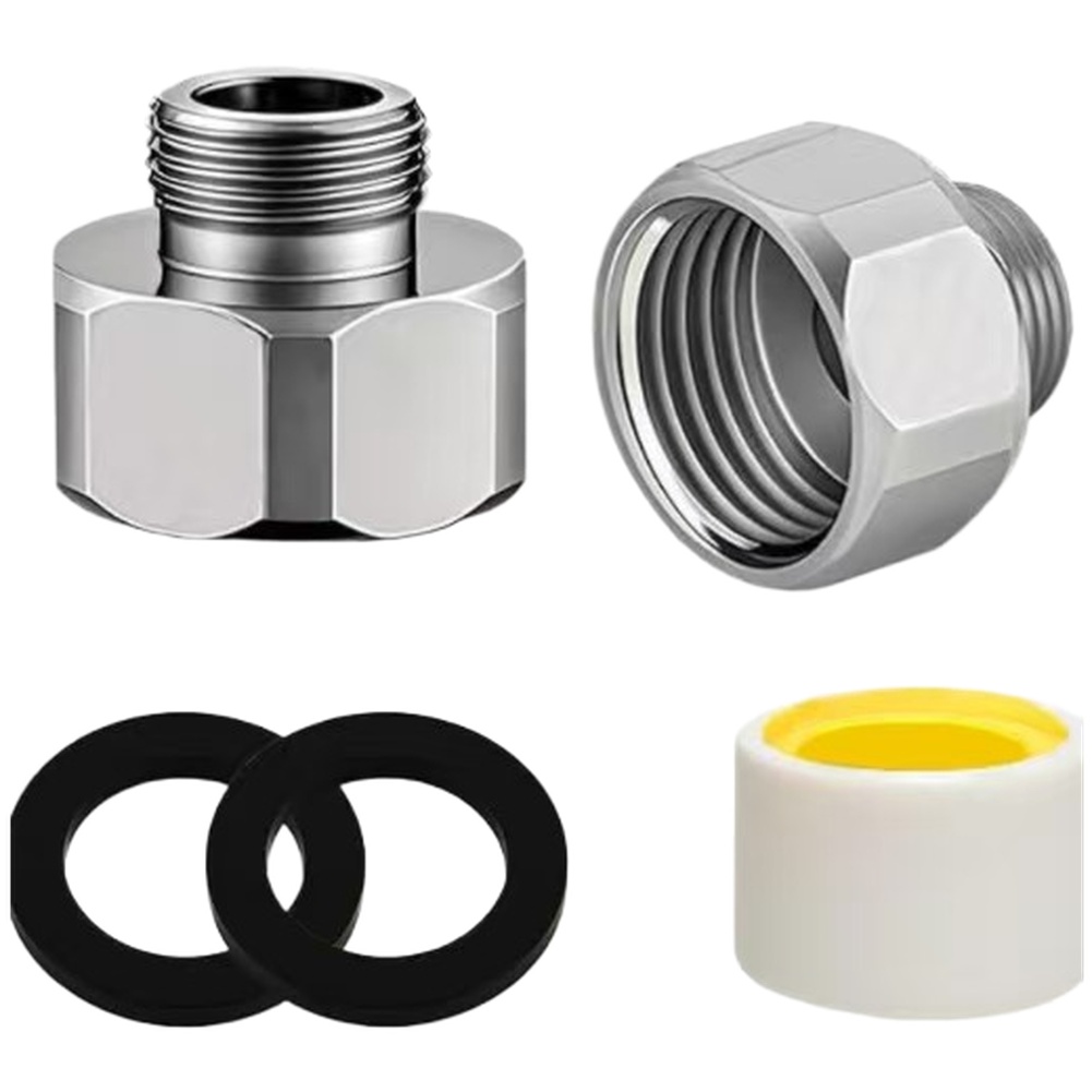 Versatile Connections Plumbing - огляд і ціна Home Bathroom Plumbing