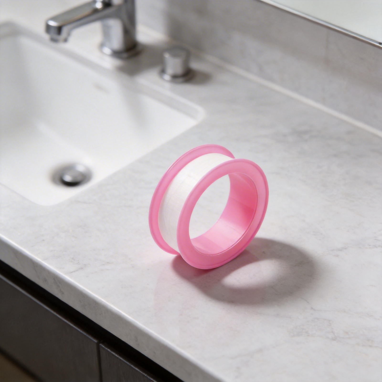 Versatile Connections Plumbing - огляд і ціна Home Bathroom Plumbing