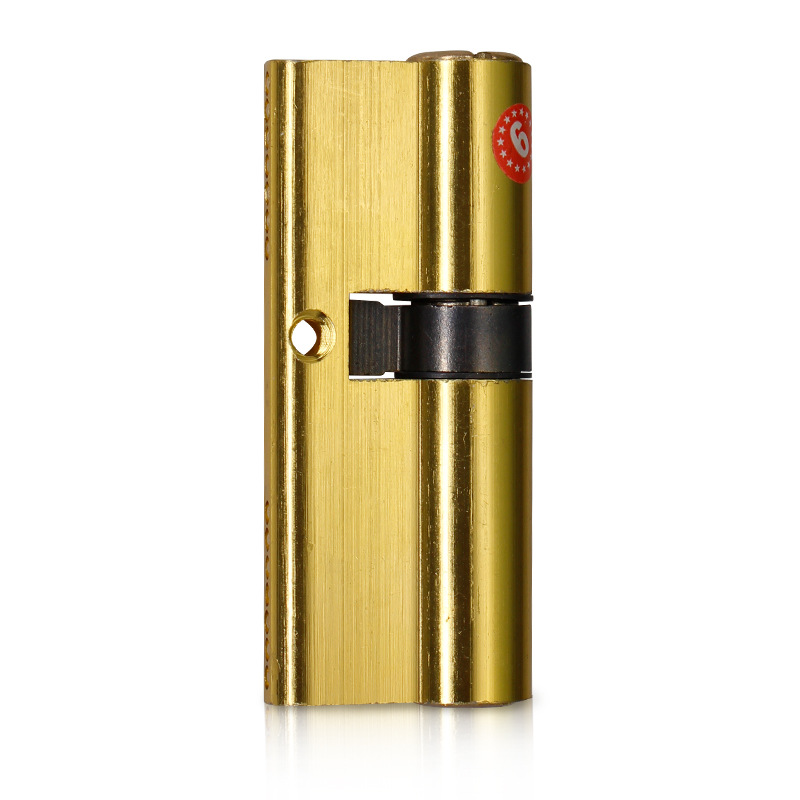 Handle Door Lock Cylinder Home - огляд і ціна Home Bathroom Hardware
