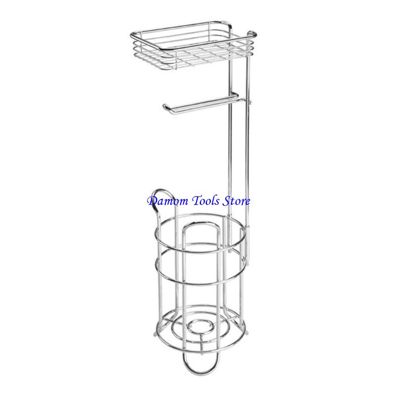 57BE Adjusted Iron Standing Ba - огляд і ціна Mobile Home Bathroom Upgrade