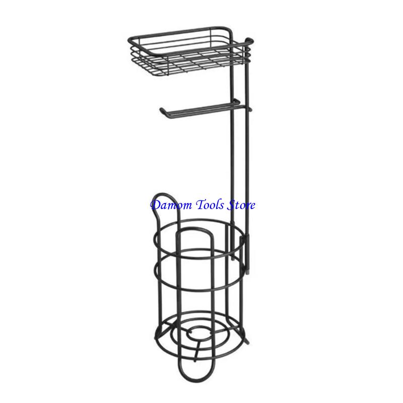 57BE Adjusted Iron Standing Ba - огляд і ціна Mobile Home Bathroom Upgrade