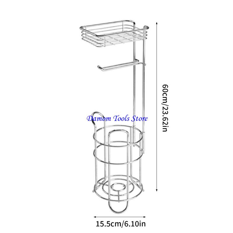 57BE Adjusted Iron Standing Ba - огляд і ціна Mobile Home Bathroom Upgrade
