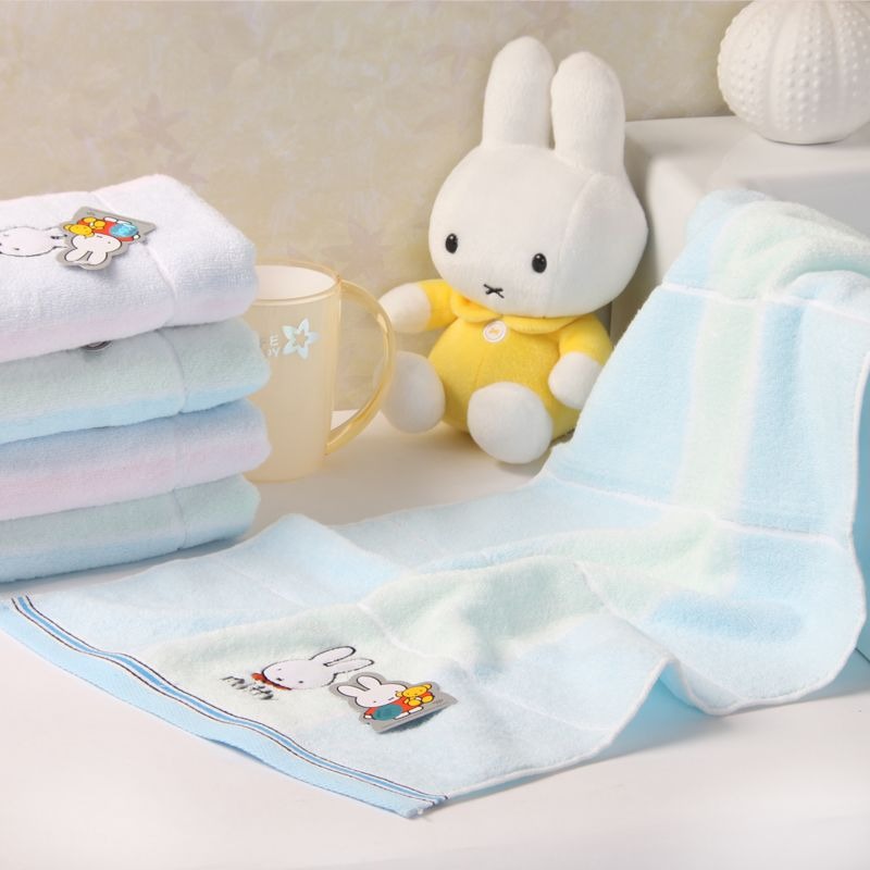 Miffy rabbit sweet and cute cr - огляд і ціна Home Bathroom Accessories