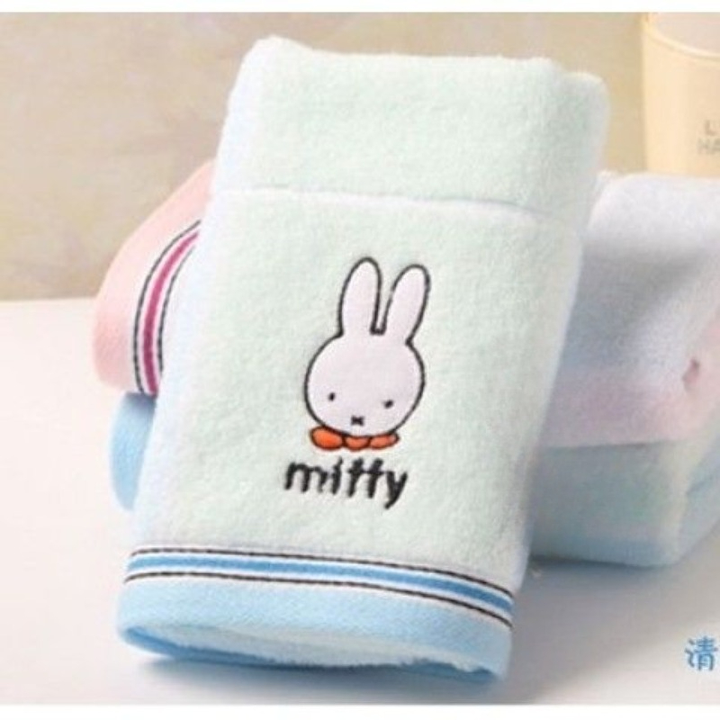Miffy rabbit sweet and cute cr - огляд і ціна Home Bathroom Accessories