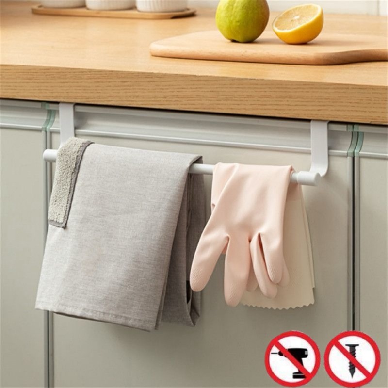 1/2pcs Wall Mounted Kitchen Ca - огляд і ціна Home Bathroom Plumbing