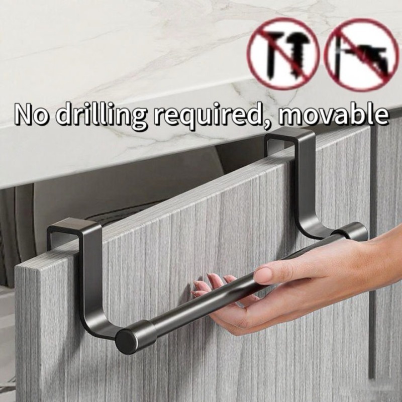 1/2pcs Wall Mounted Kitchen Ca - огляд і ціна Home Bathroom Plumbing