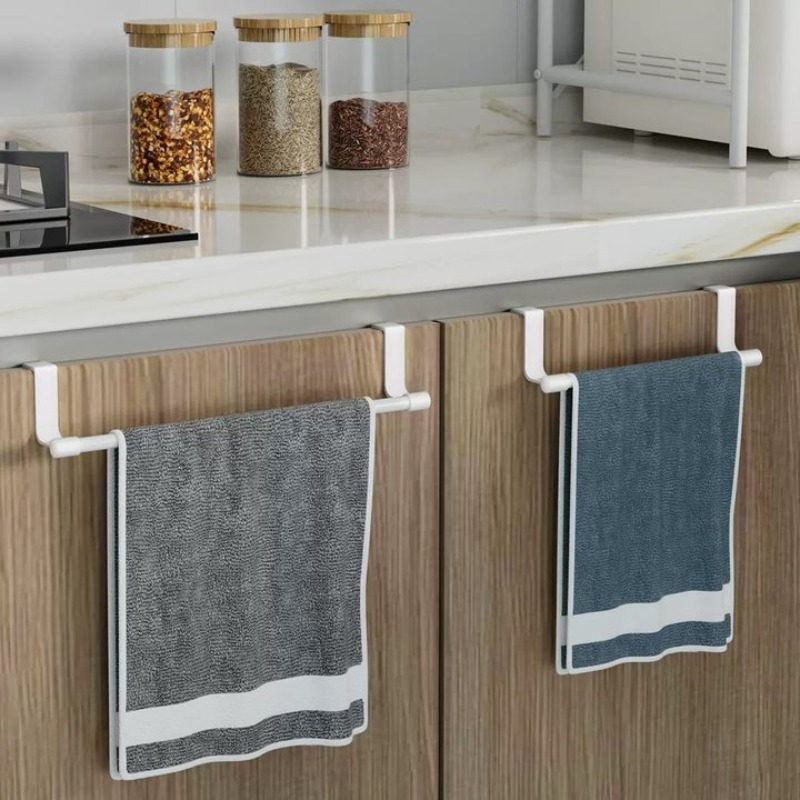 1/2pcs Wall Mounted Kitchen Ca - огляд і ціна Home Bathroom Plumbing