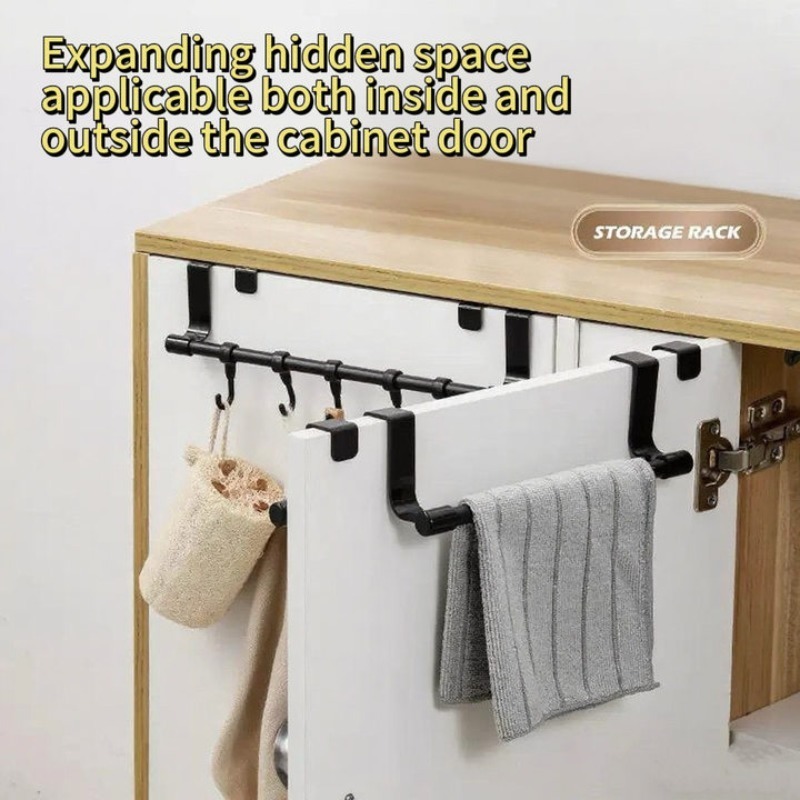 1/2pcs Wall Mounted Kitchen Ca - огляд і ціна Home Bathroom Plumbing