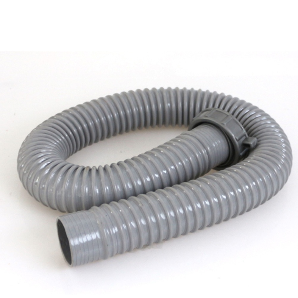 Kitchen Sink Drain Pipe 45mm D - огляд і ціна Home Bathroom Plumbing