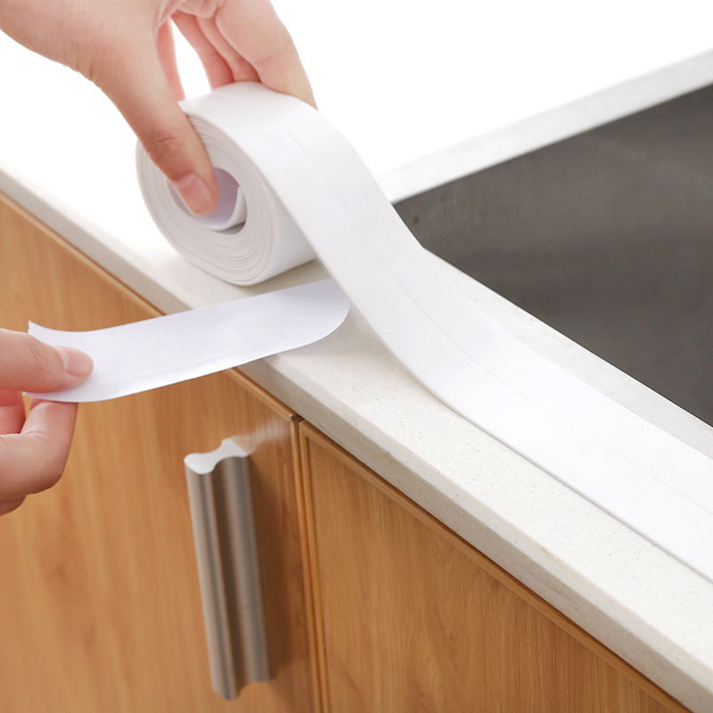 3.2M Home Accessories Waterpro - огляд і ціна Home Bathroom Accessories