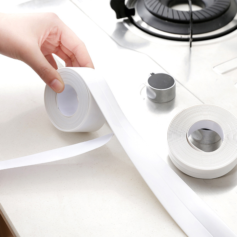 3.2M Home Accessories Waterpro - огляд і ціна Home Bathroom Accessories