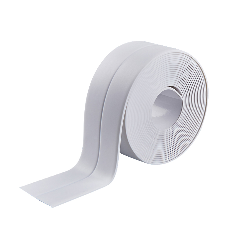 3.2M Home Accessories Waterpro - огляд і ціна Home Bathroom Accessories