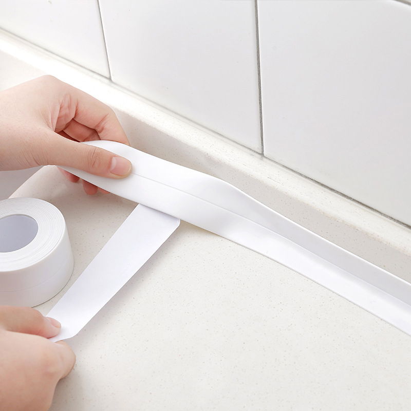 3.2M Home Accessories Waterpro - огляд і ціна Home Bathroom Accessories