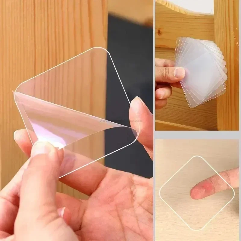 Extra Strong Glue Double Sided - огляд і ціна Home Bathroom Plumbing