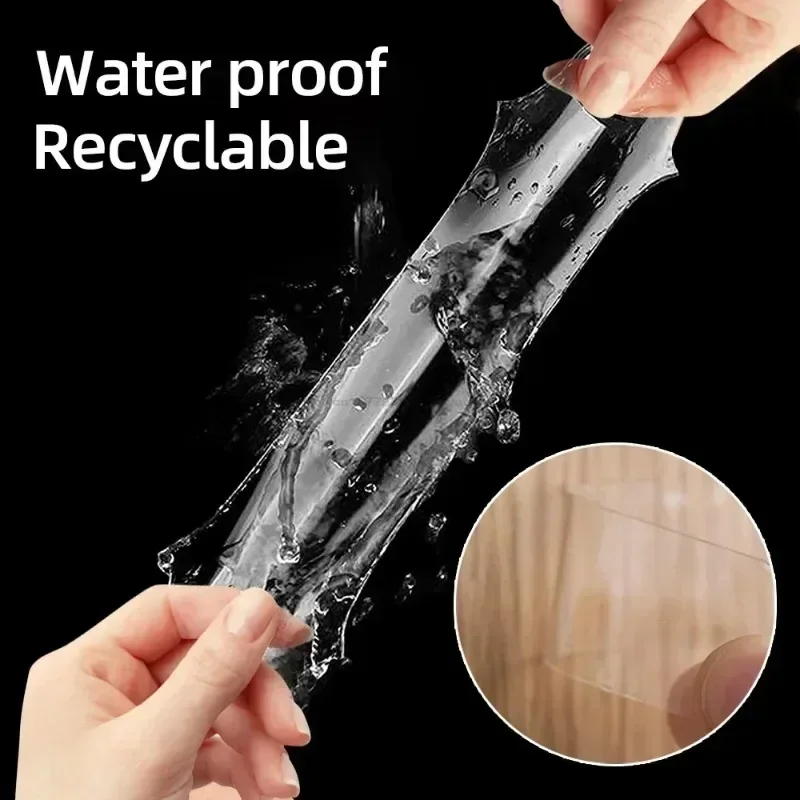 Extra Strong Glue Double Sided - огляд і ціна Home Bathroom Plumbing